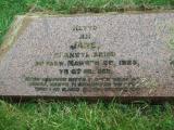 image of grave number 620708